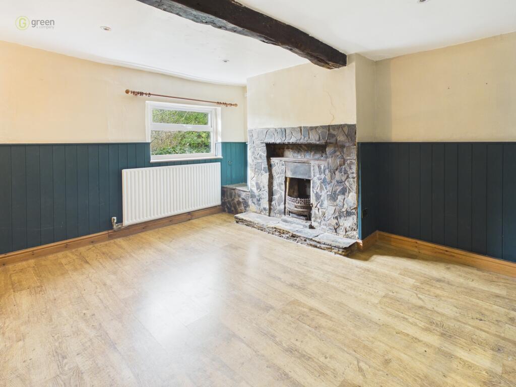 Additional image 5 of Bullocks End Cottages, Drayton Lane, Tamworth, B78