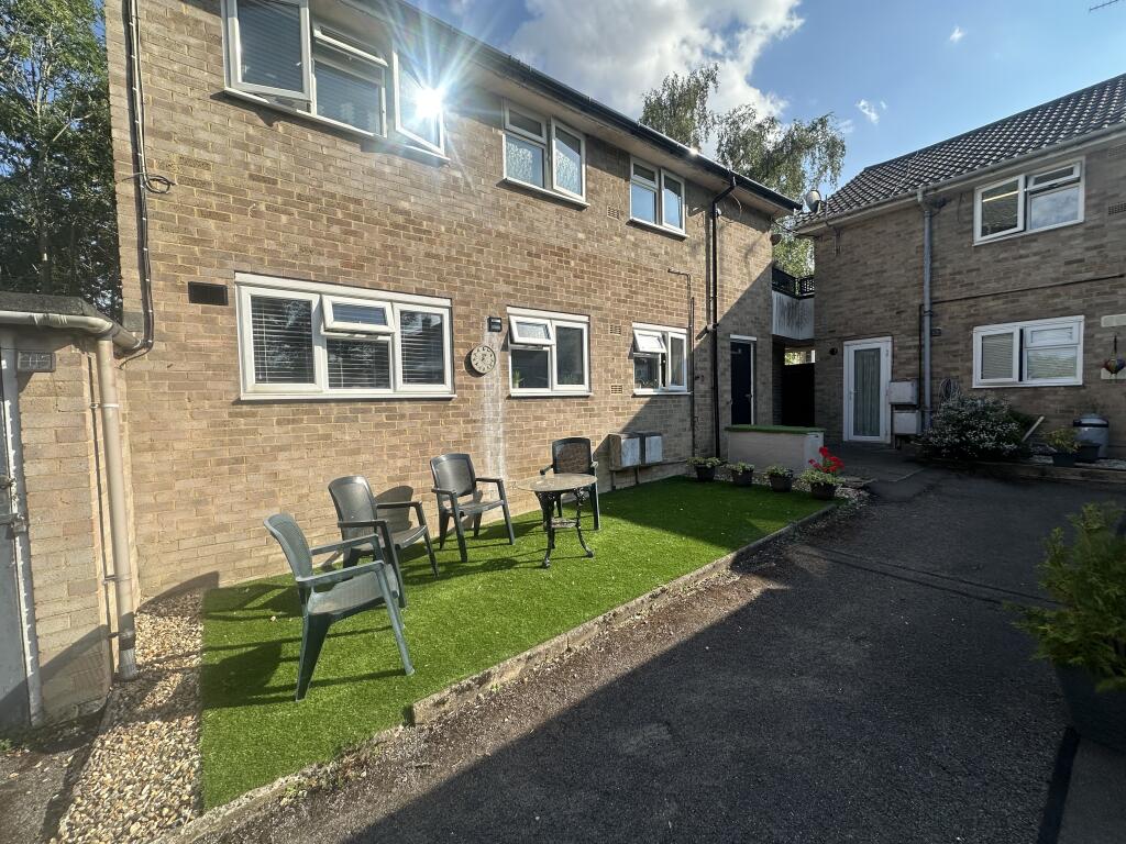 Property photo 10