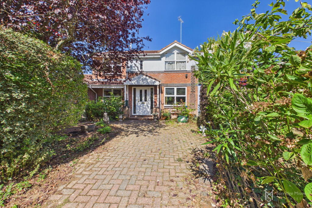 Main image of property: Rattle Road, Westham, Pevensey, East Sussex, BN24
