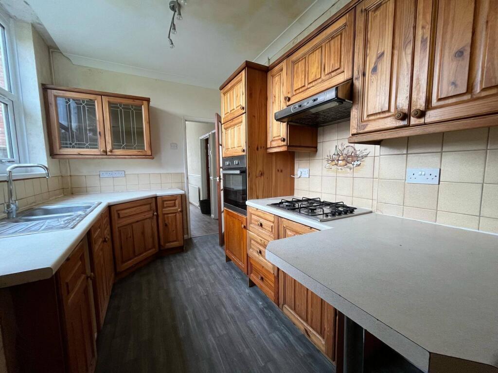 House in Leicester - View 3