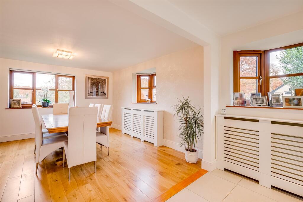 Additional image 22 of Chestnut Walk, Welwyn, AL6