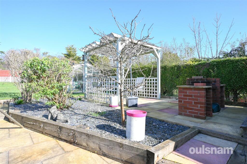 Additional image 35 of Monmouth Road, Bearwood, West Midlands, B67