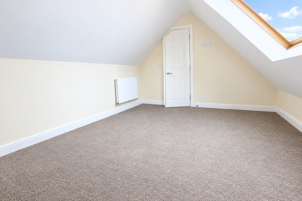 Apartment in Worcester - View 5
