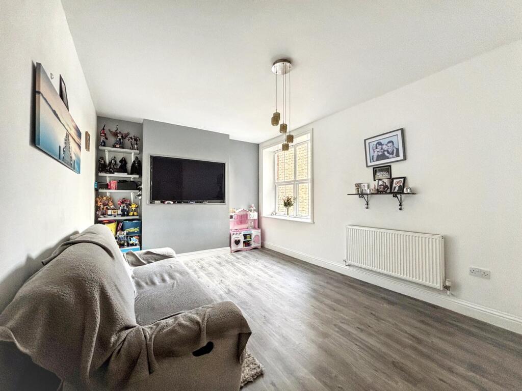 Main image of property: St Leonards Road, Bexhill-on-Sea, TN40