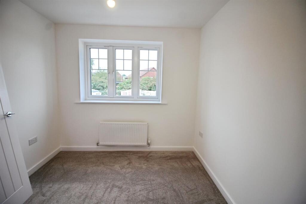House in Leeds - More
