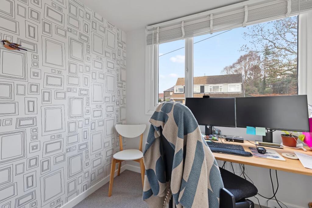 Additional image 26 of Rombalds Crescent, Silsden, Keighley, West Yorkshire, BD20