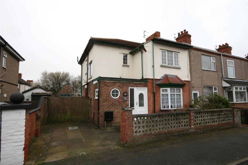 Photo of the property