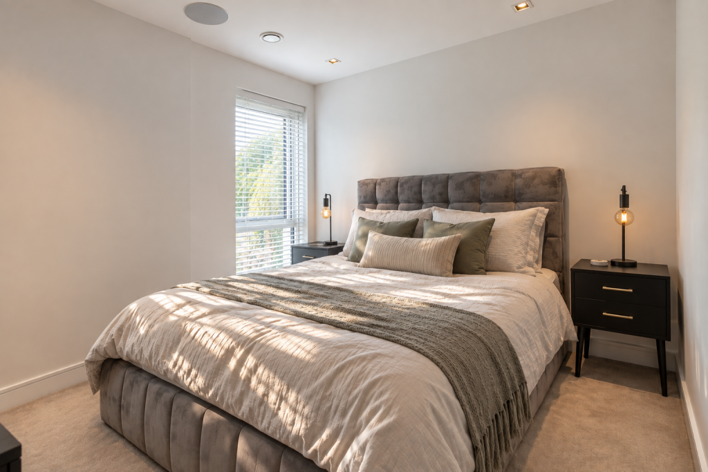 Main image of property: Quayside House, Kew Bridge Broad, Kew Bridge - TW8