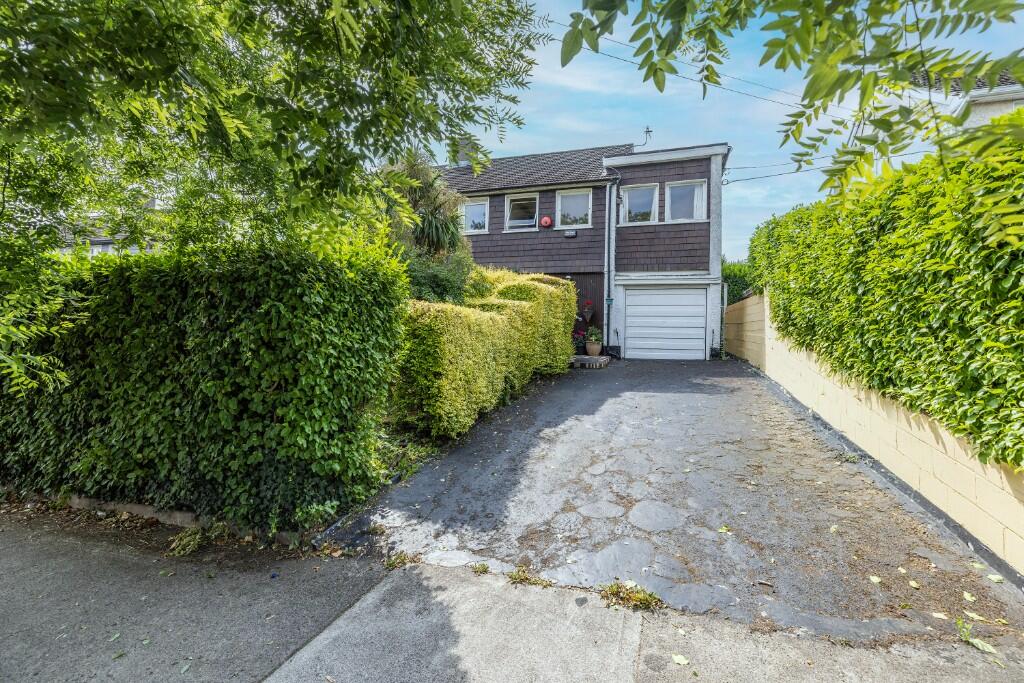 Main image of property: Dundrum, Dublin