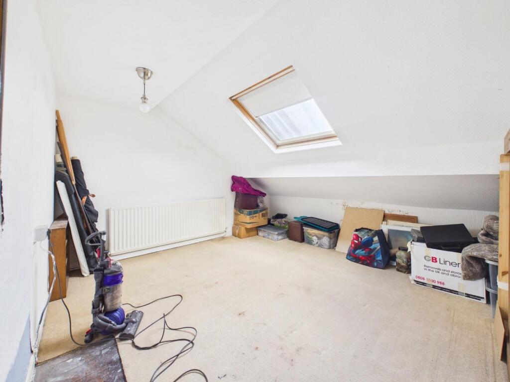 Additional image 15 of Park Road, Bingley