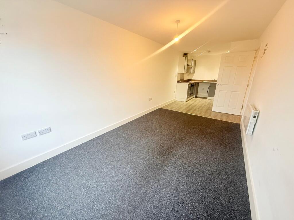 Additional image 4 of Newton Road, Yeovil, BA20