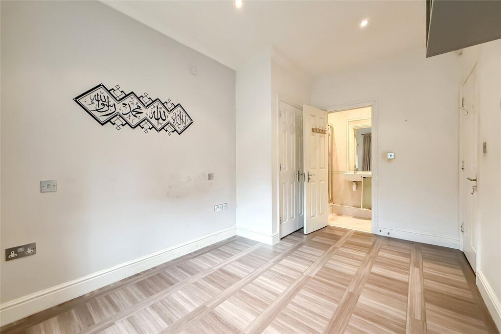 Additional image 16 of Highfield Lane, Tyttenhanger, St. Albans, Hertfordshire, AL4