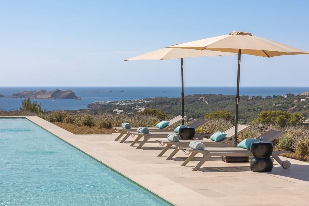 Main image of property: Cala Tarida, Ibiza, Balearic Islands