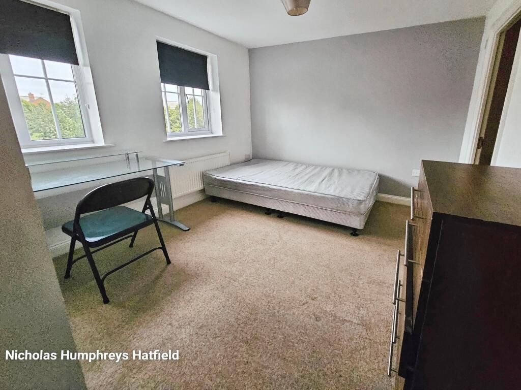 Additional image 6 of Cunningham Avenue, Hatfield, AL10