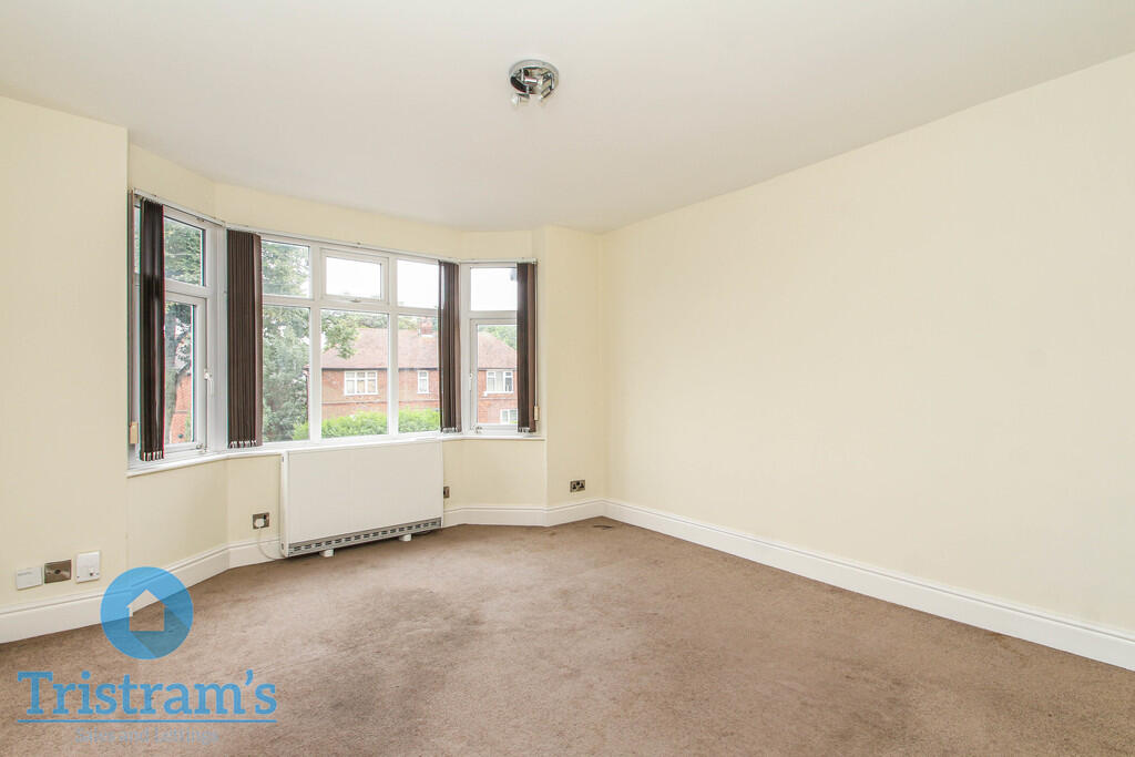 Cavendish Road, Carlton, Nottingham photo 2