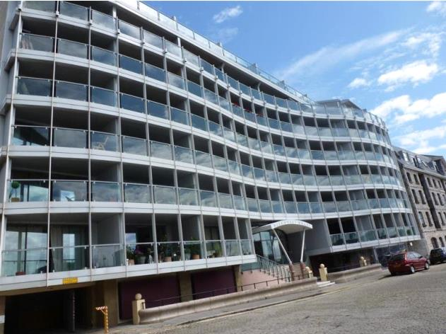 Main image of property: North Quay