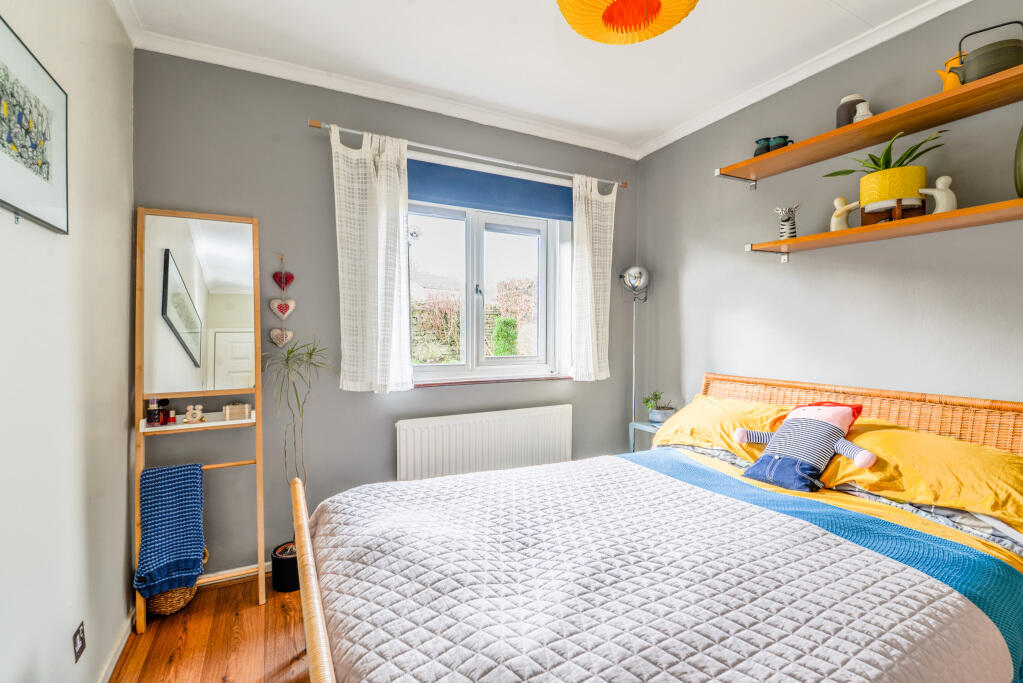 Additional image 8 of Lodge Gate Close, Denholme, West Yorkshire, BD13