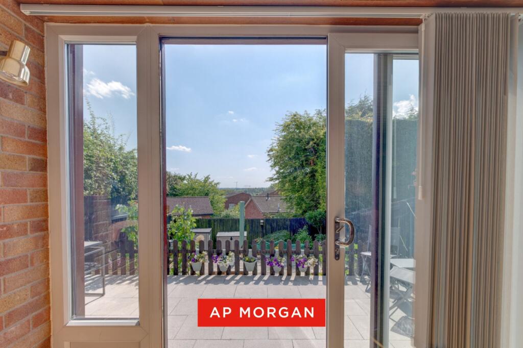 Additional image 9 of Goosehill Close, Matchborough East, Redditch, B98