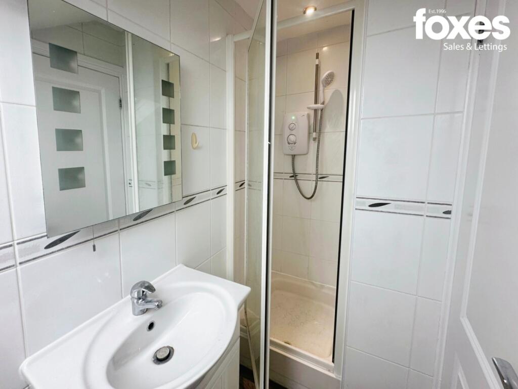 Additional image 12 of Flat 8, Campbell Court, Bournemouth Dorset