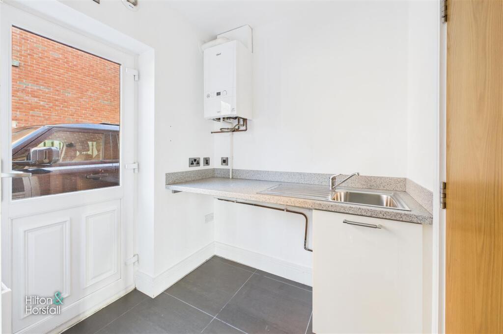 Additional image 9 of Grenfell Gardens, Colne