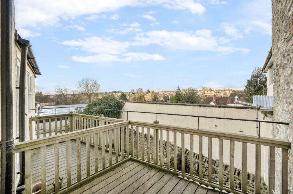 Additional image 8 of Church Street, Wincanton, Somerset, BA9