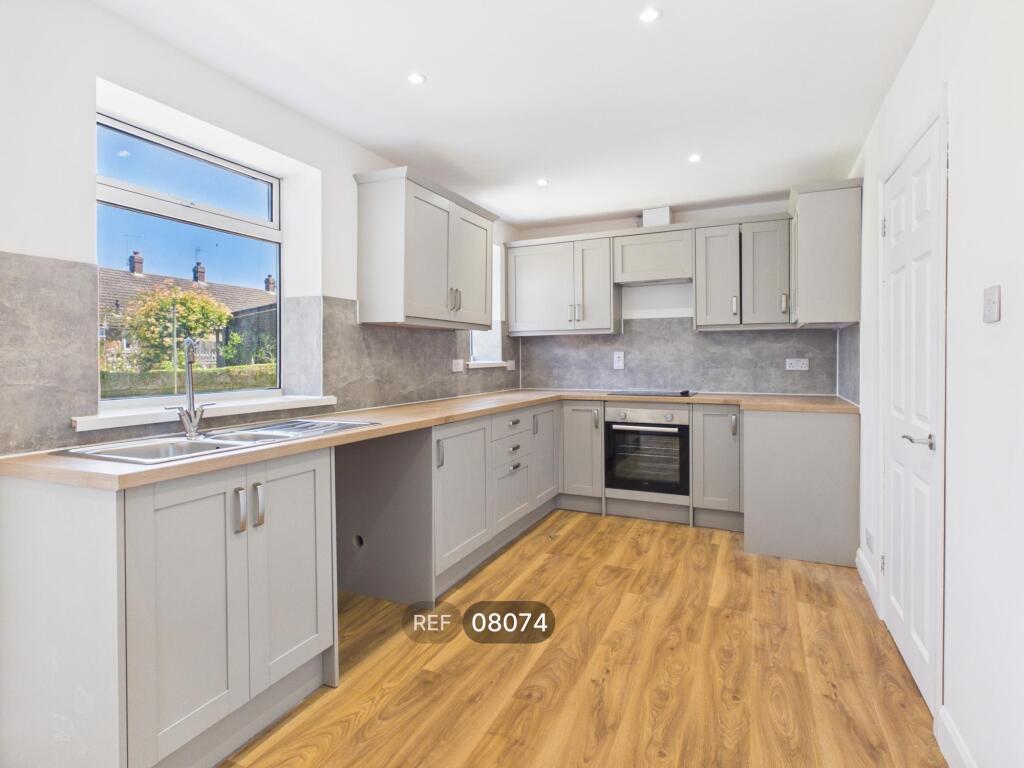 Main image of property: Shaftesbury Villas, Skirlaugh, Hull, HU11 5DU