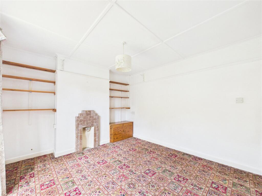 House in Norwich - View 5