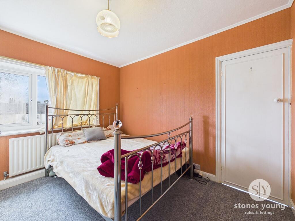 Additional image 8 of Moorside Avenue, Blackburn, BB1