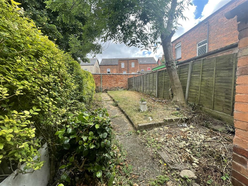 Photo of the property