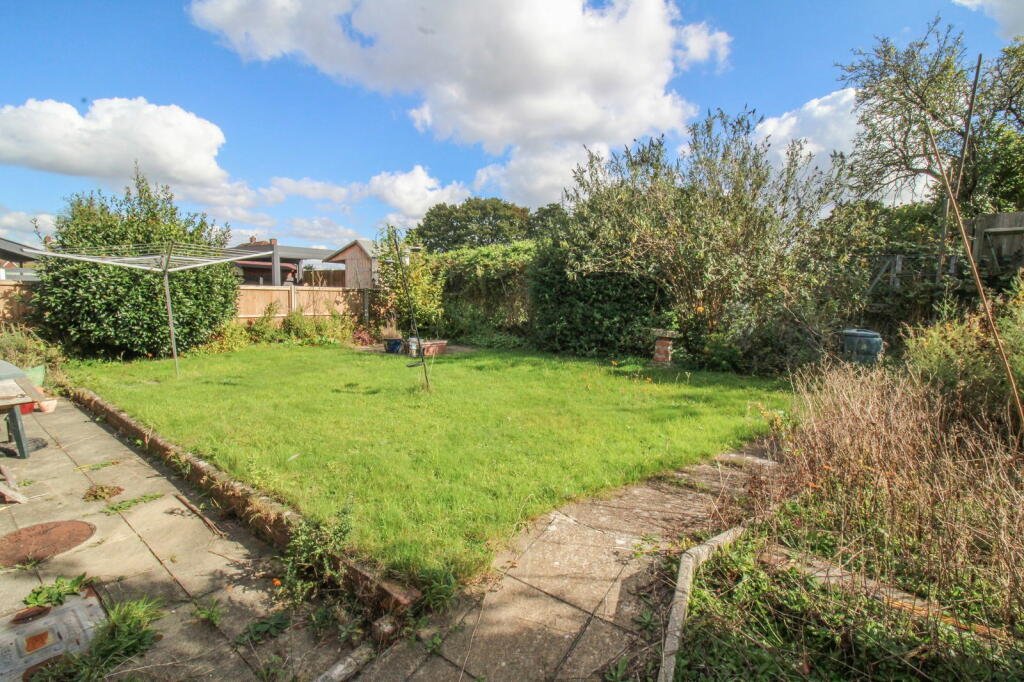 Photo of the property