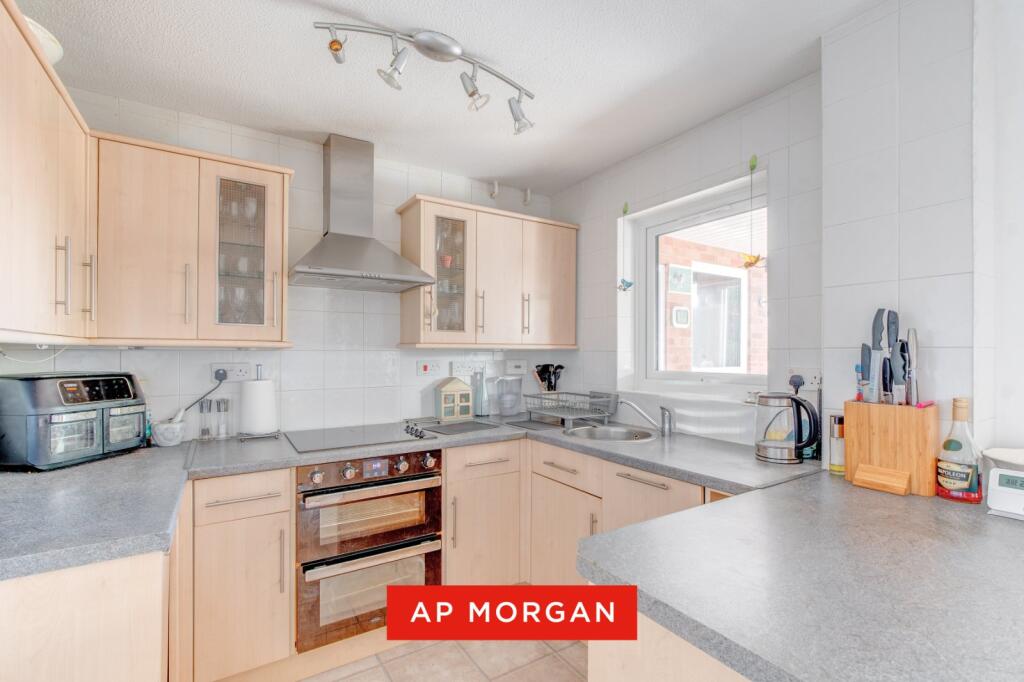 Additional image 5 of Goosehill Close, Matchborough East, Redditch, B98