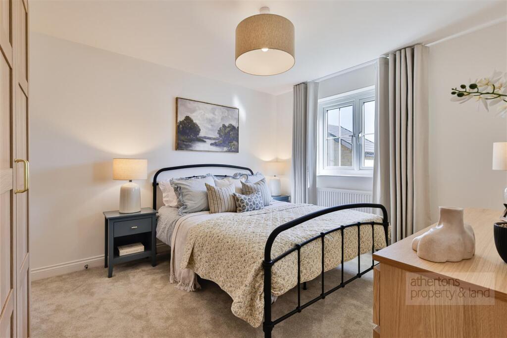 Additional image 25 of Meadow View Close, Worsthorne, Burnley