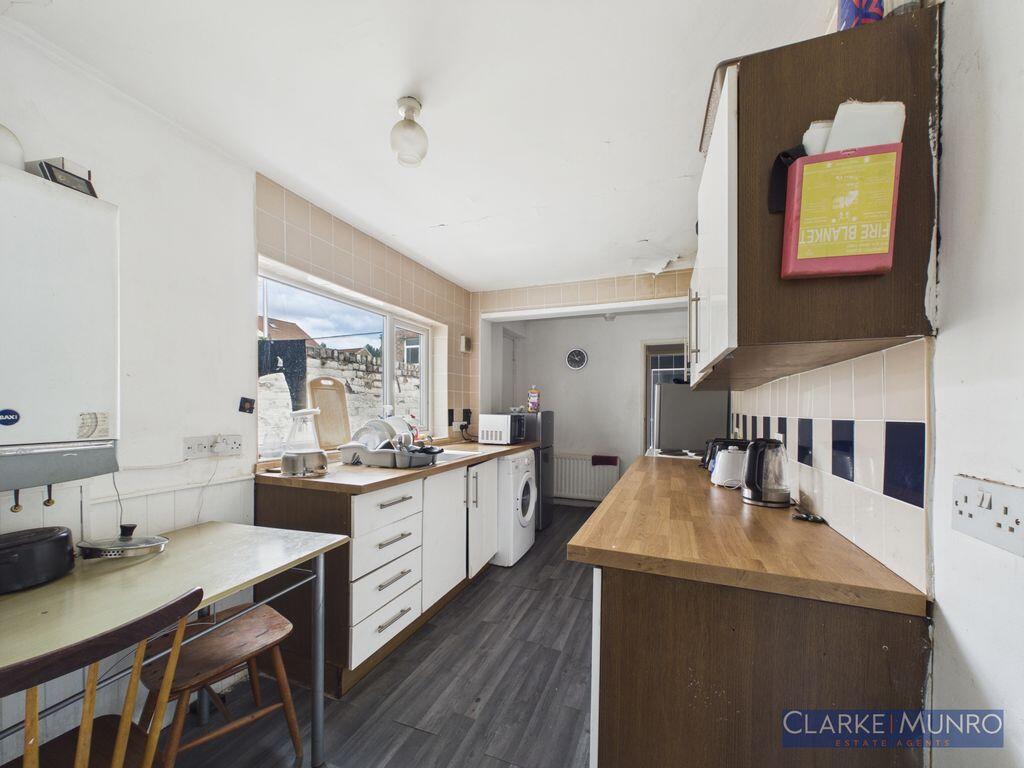 House in Middlesbrough - View 4