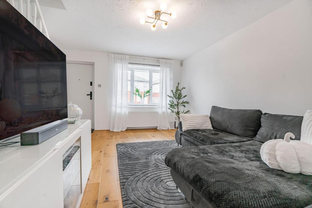 House in Wigan - View 4