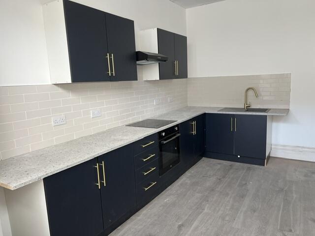 House in Blackpool - View 3