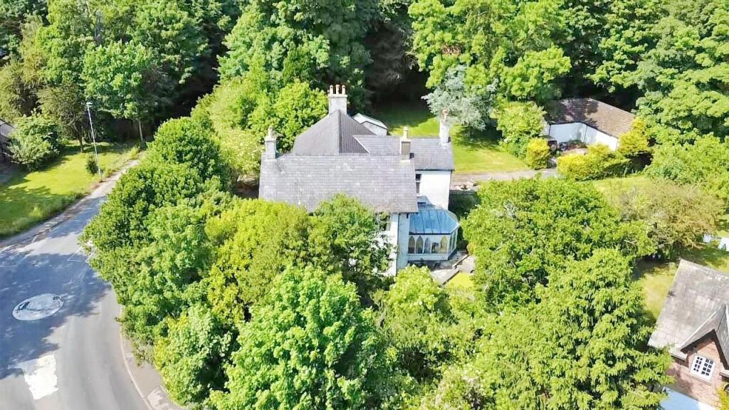 Main image of property: Lodge Lane, Singleton, Poulton-Le-Fylde