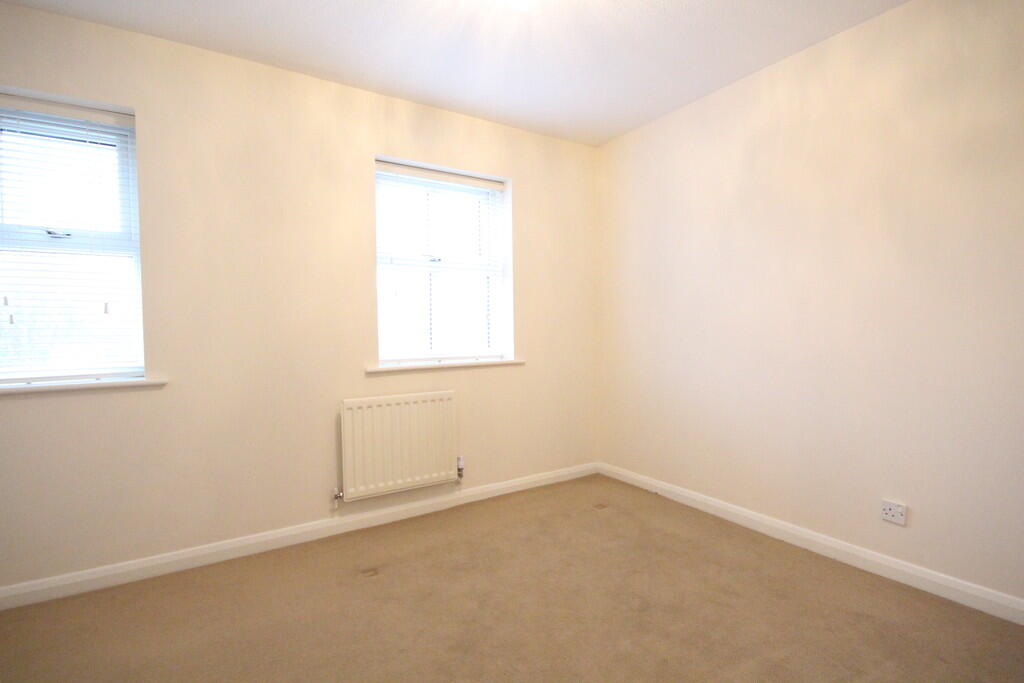 House in Preston - More