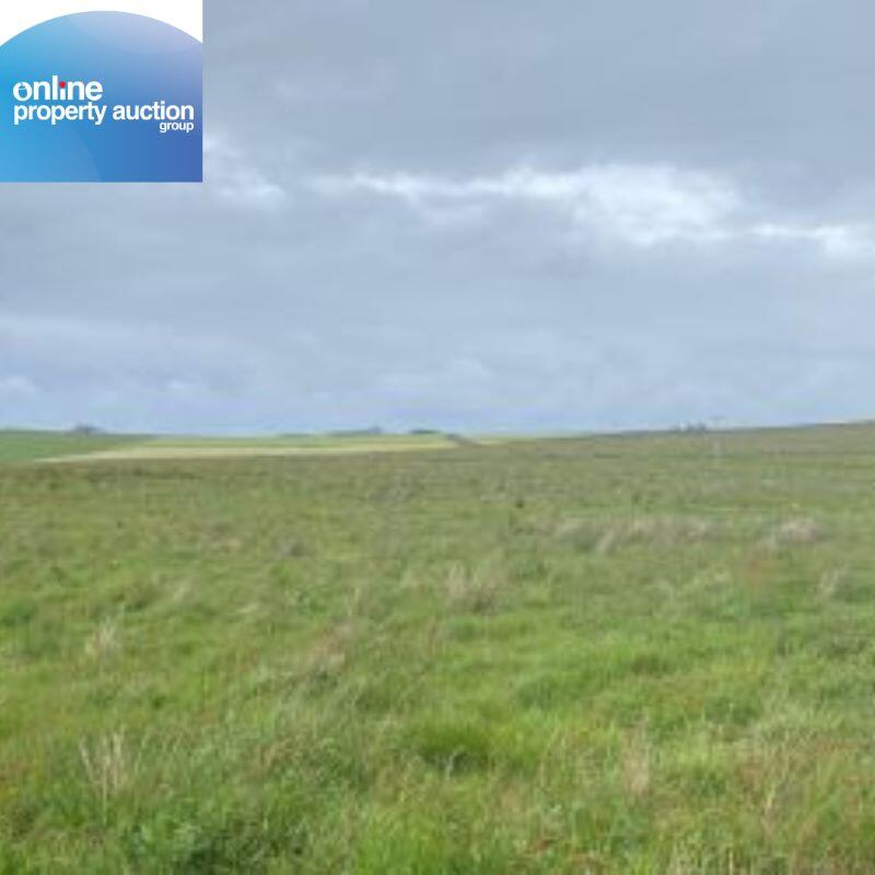 Plot 11, Swartiquoy Balfour, Balfour, Orkney, Orkney, KW17 2DZ - More