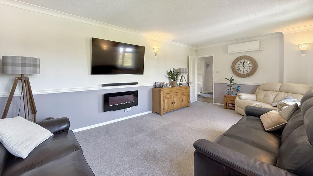 Additional image 4 of Hospital Road, Westbury