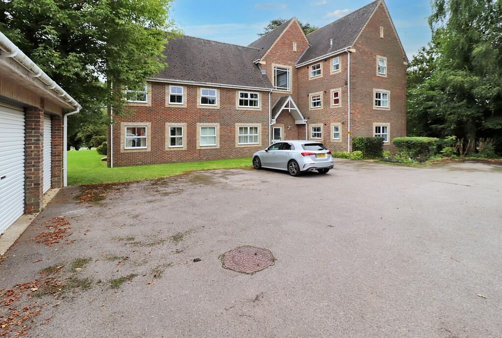Property photo 10