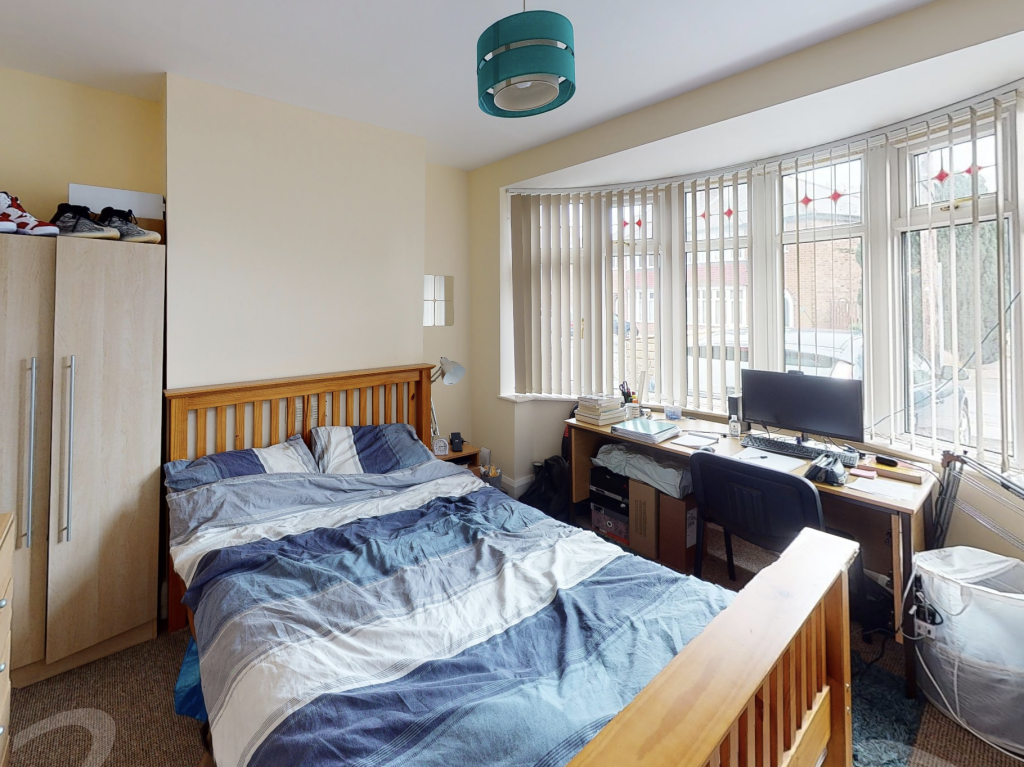 House in Leicester - View 4
