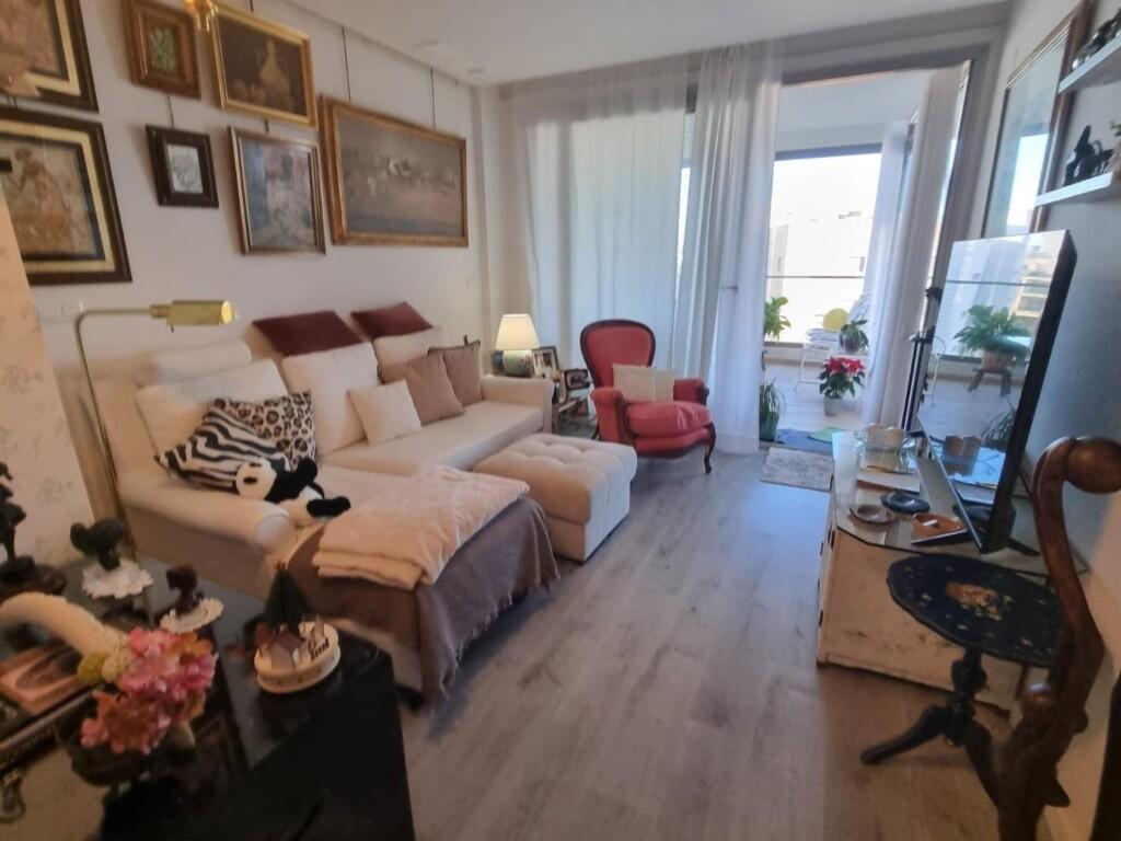 Main image of property: Los Dolses, Alicante, Valencia