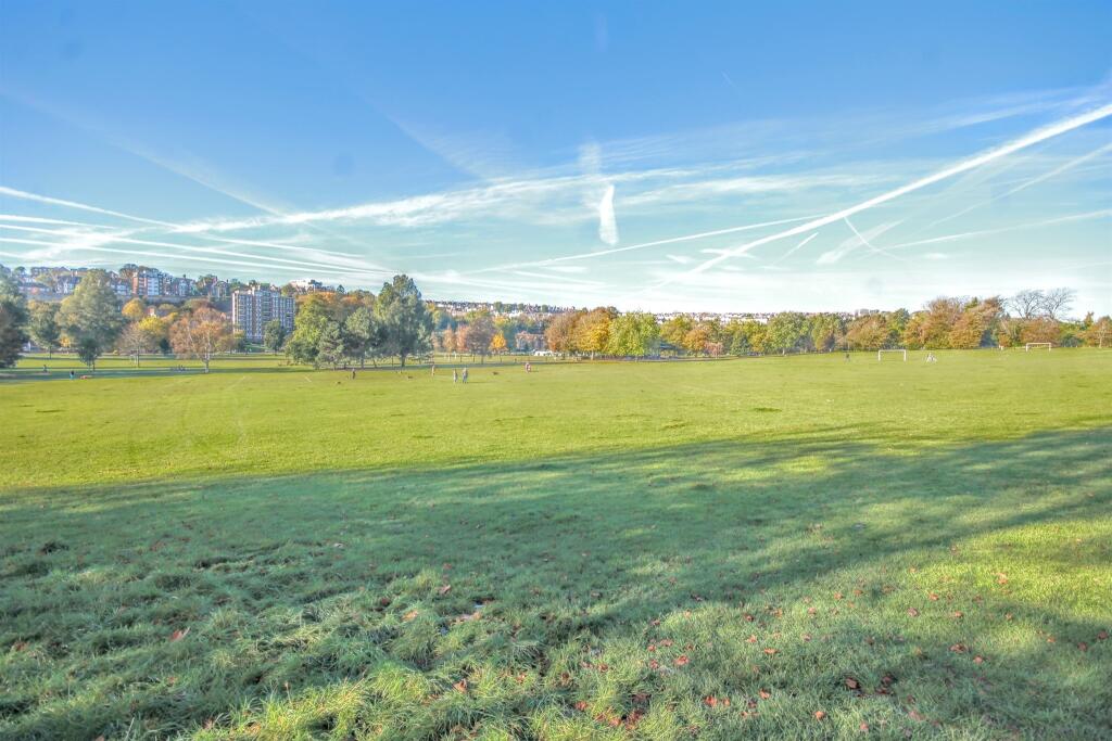 Stanford Avenue, Brighton - View 6