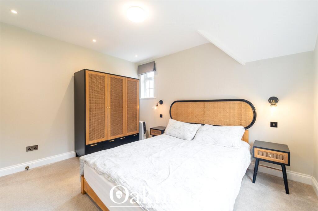 Additional image 40 of Beaks Hill Road, Birmingham, West Midlands, B38