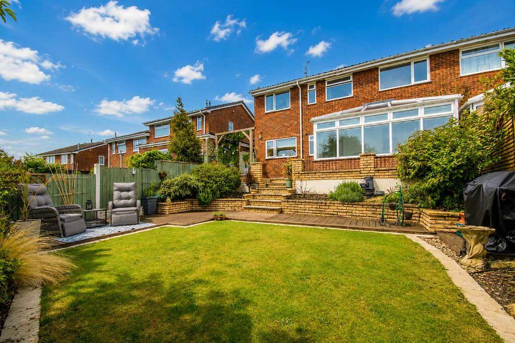 House in Walsall - View 5