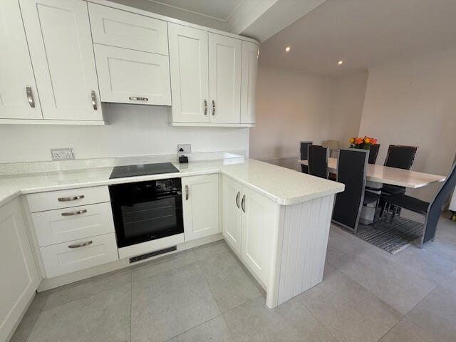 Additional image 9 of Leybourne Avenue, Bournemouth, BH10 6HF