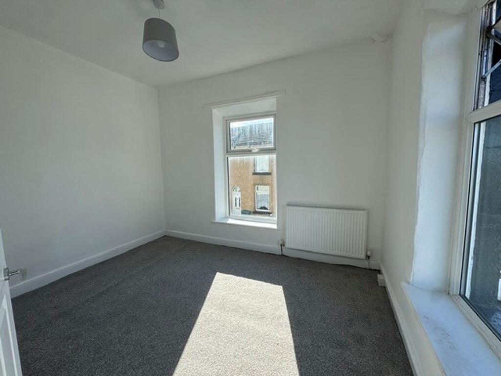 Hawk Street, Carnforth, LA5 photo 4