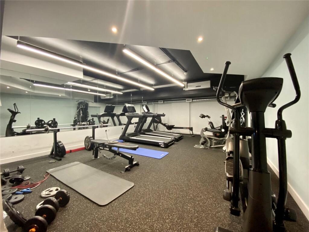 Property photo 7
