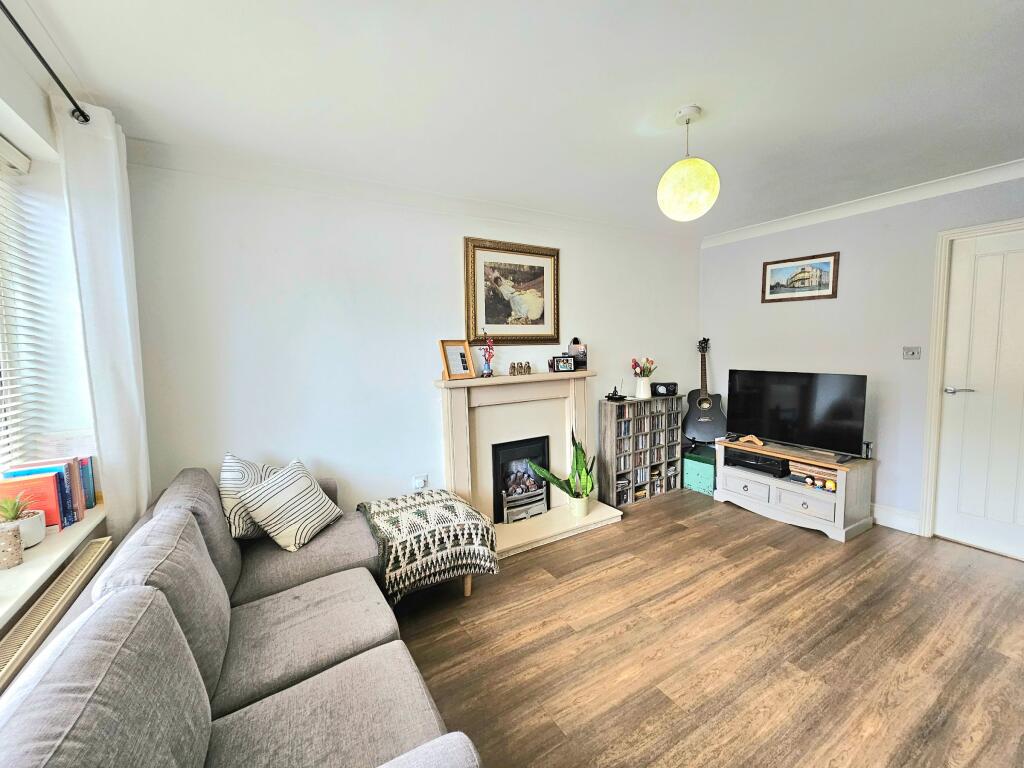 Egerton Road, Birmingham photo 2