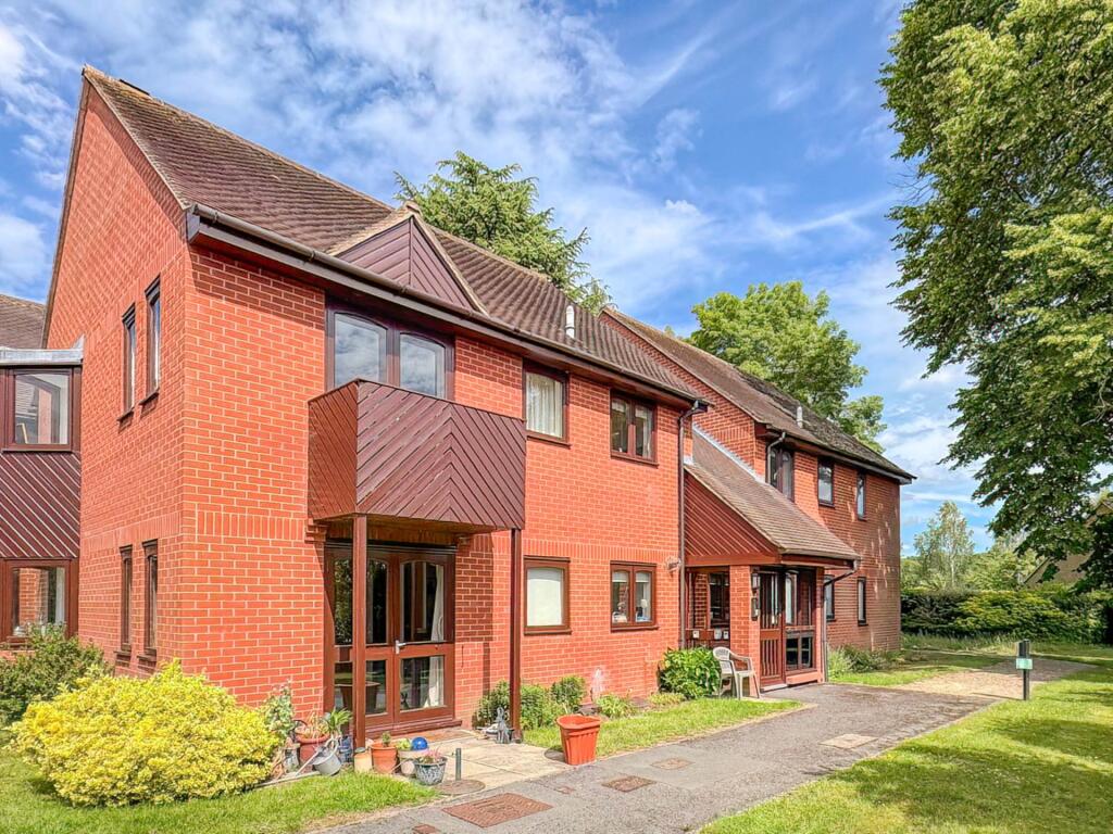 Main image of property: Essex Way, Sonning Common, South Oxfordshire